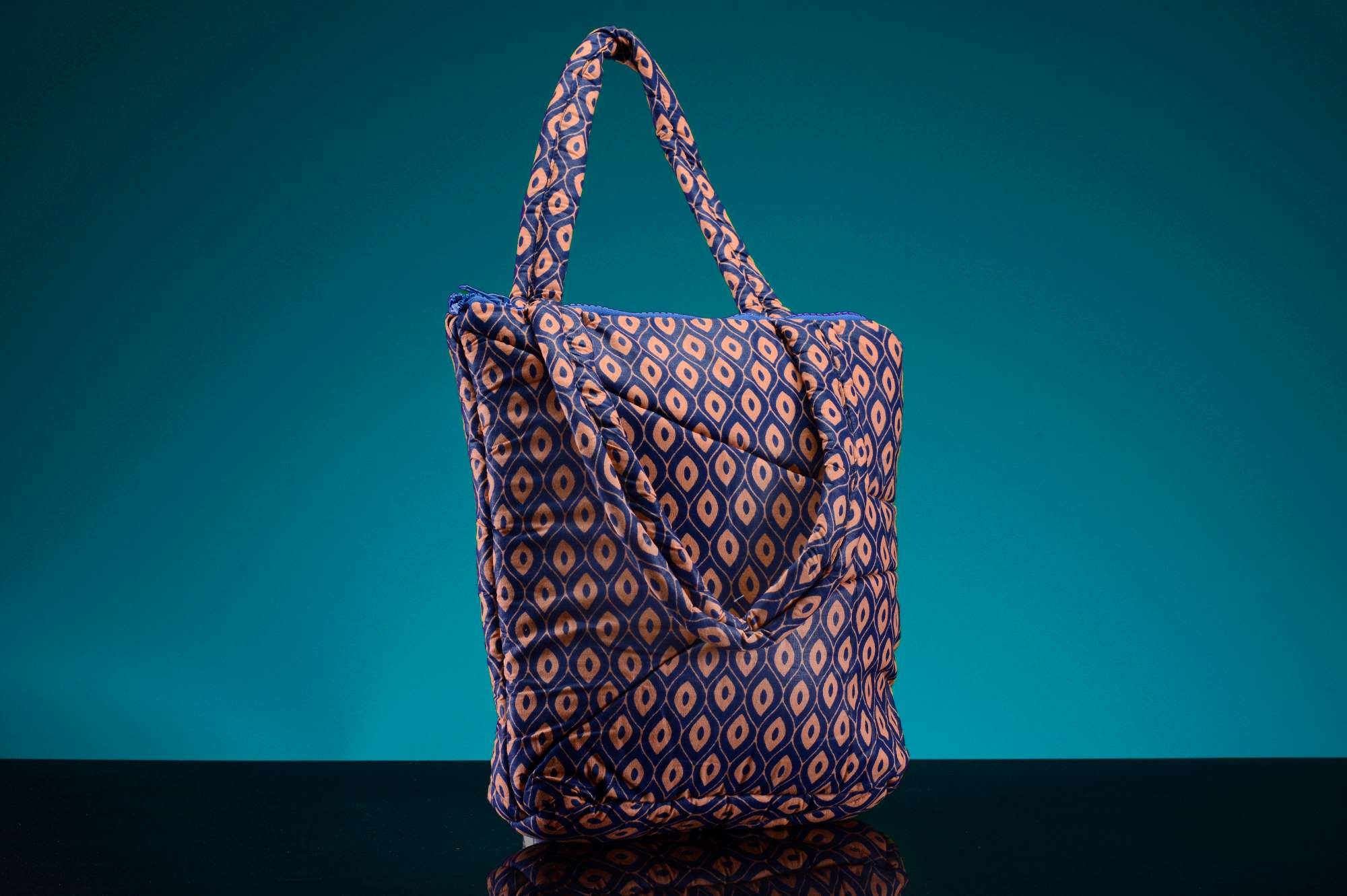 Tamaraneh Schopper Bag for Women