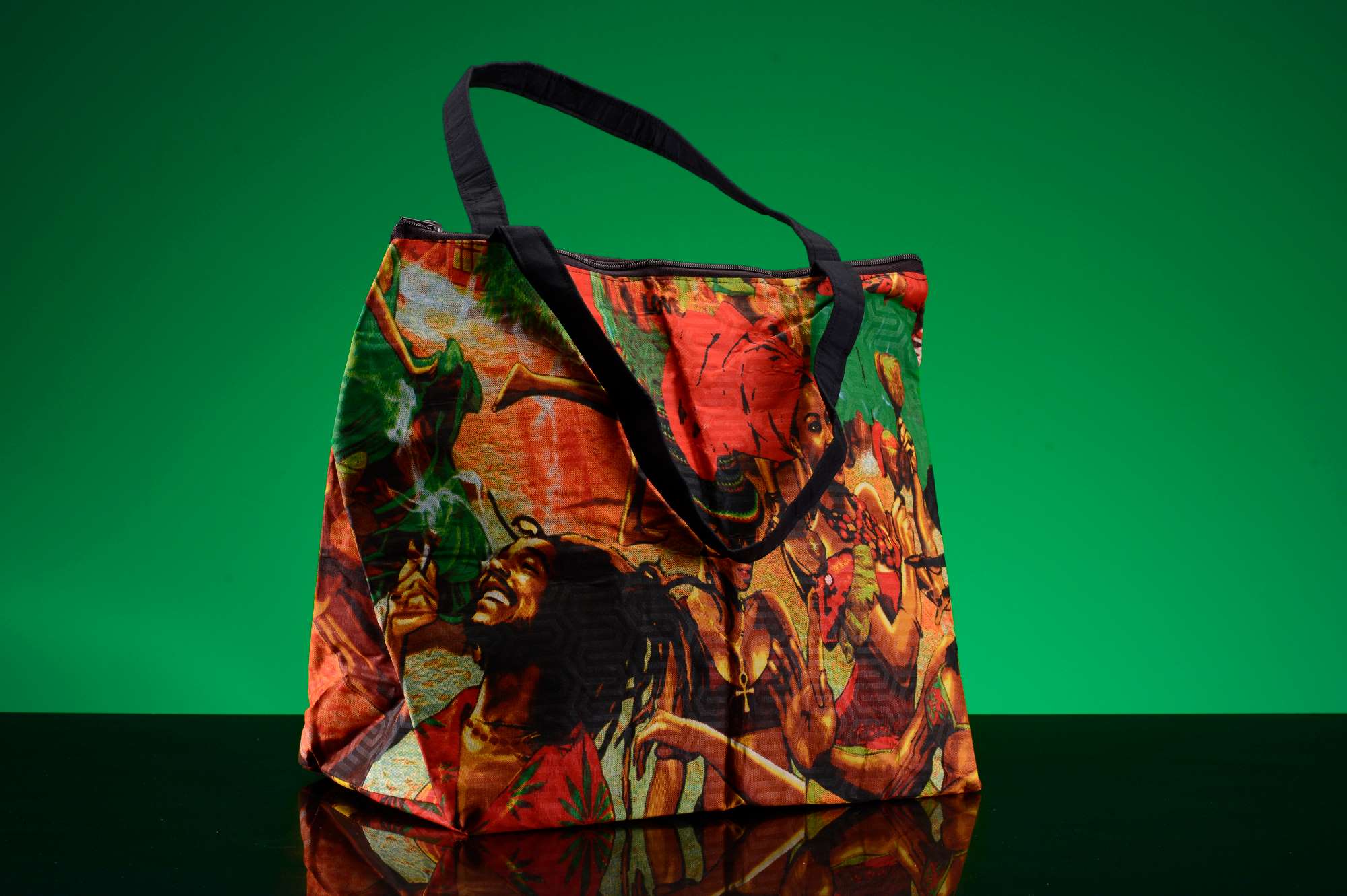 Tamaraneh Schopper Bag for Women